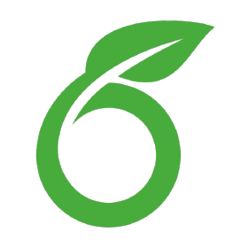 Overleaf Logo